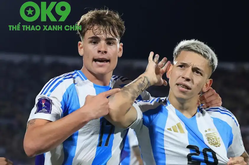 U20 Argentina được dự đoán sẽ chiến thắng để lên ngôi vô địch. U20 Argentina được dự đoán sẽ chiến thắng để lên ngôi vô địch.